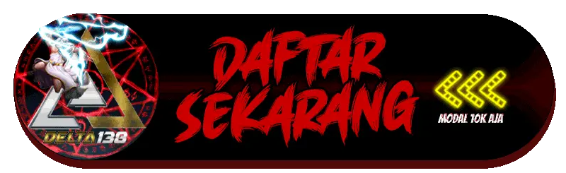 daftar slot mahjong gacor di DELTA138